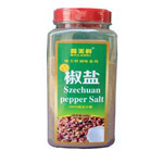 錦綸絲